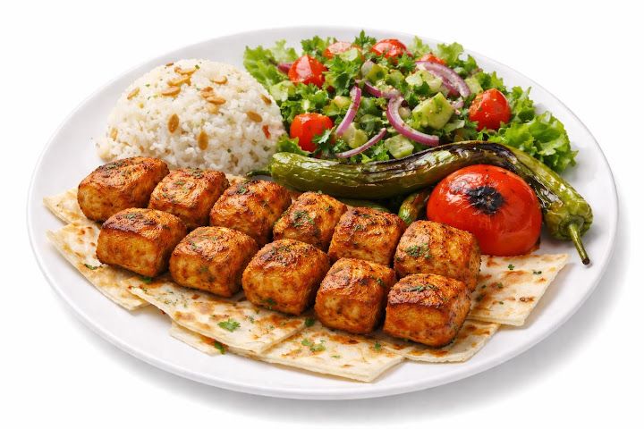Fotoğraf 11