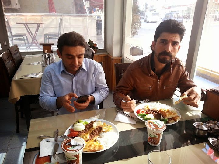 Yorum fotoğrafı 1