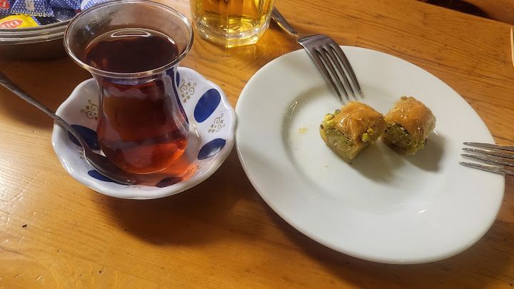 Fotoğraf 51