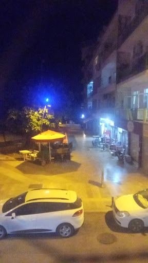 Yorum fotoğrafı 3