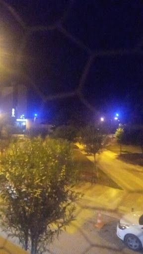 Yorum fotoğrafı 4