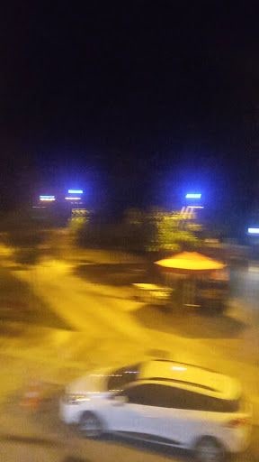 Yorum fotoğrafı 5