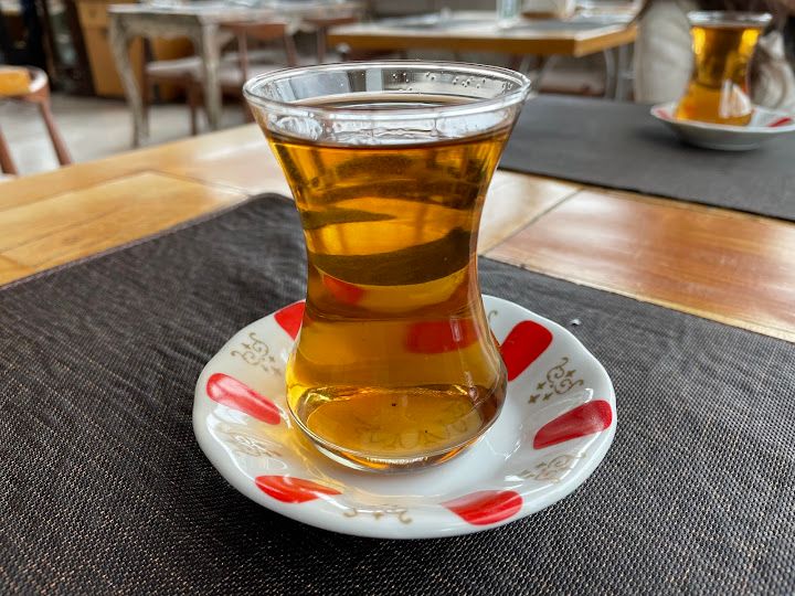 Fotoğraf 44