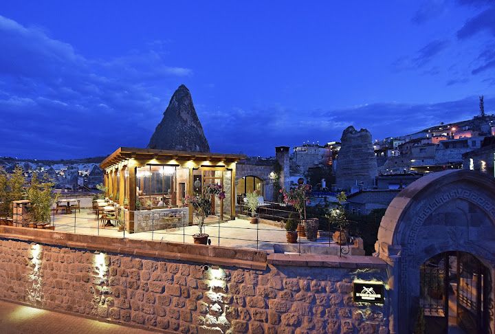 Fotoğraf 45