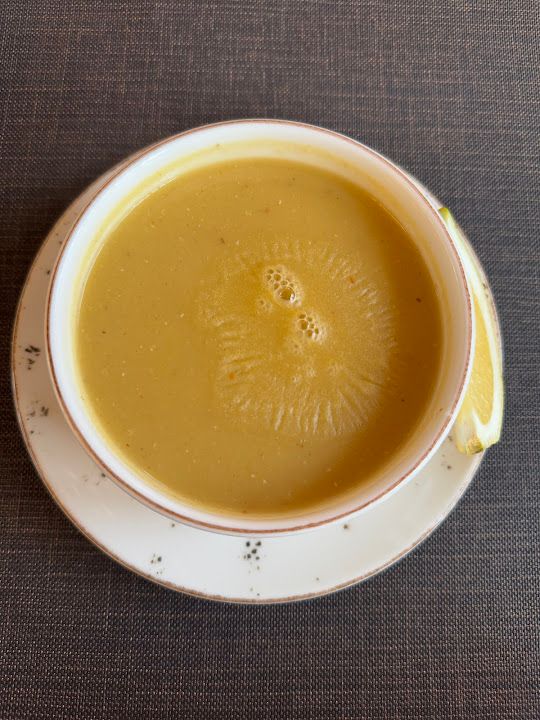 Fotoğraf 42