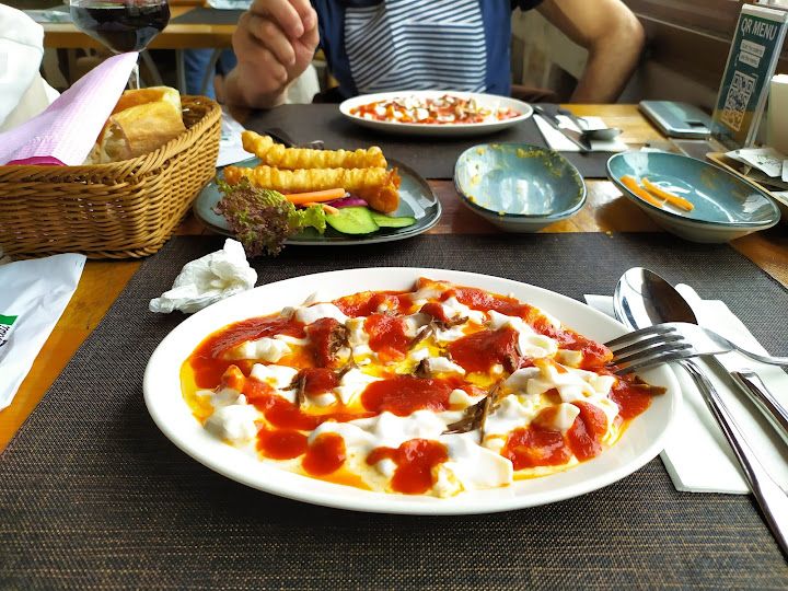 Fotoğraf 37