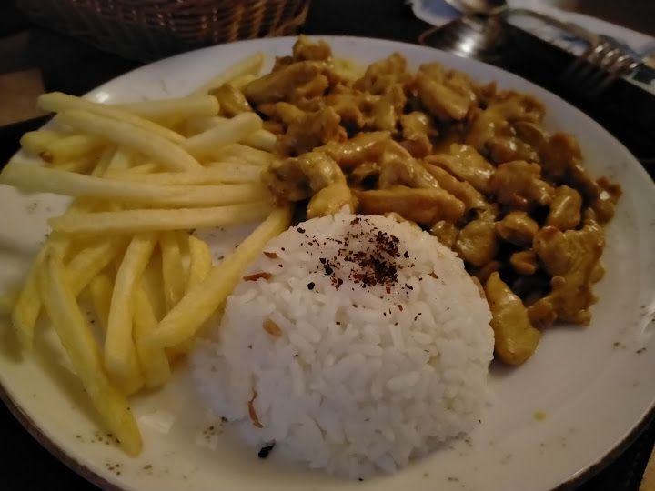 Yorum fotoğrafı 4