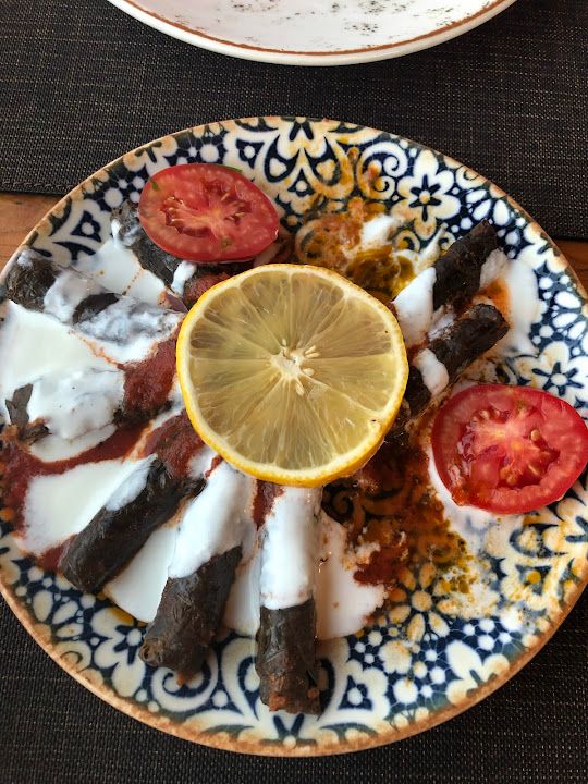 Yorum fotoğrafı 1