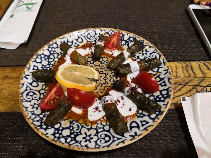 Yorum fotoğrafı 4