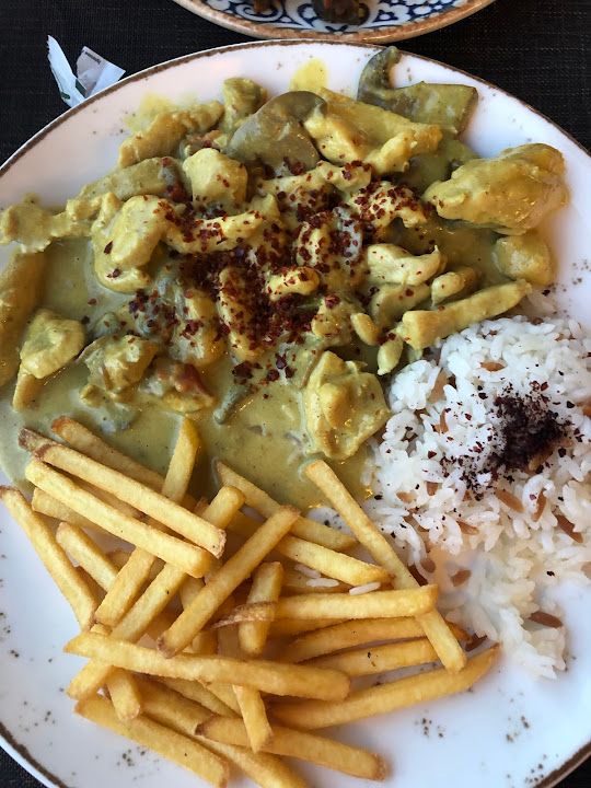 Yorum fotoğrafı 2
