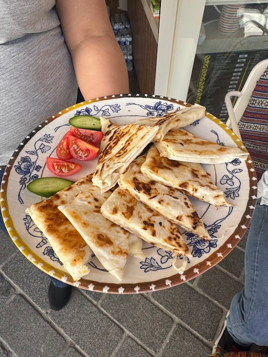 Fotoğraf 33