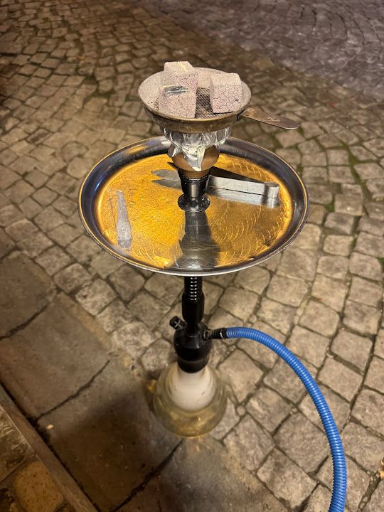 Yorum fotoğrafı 3