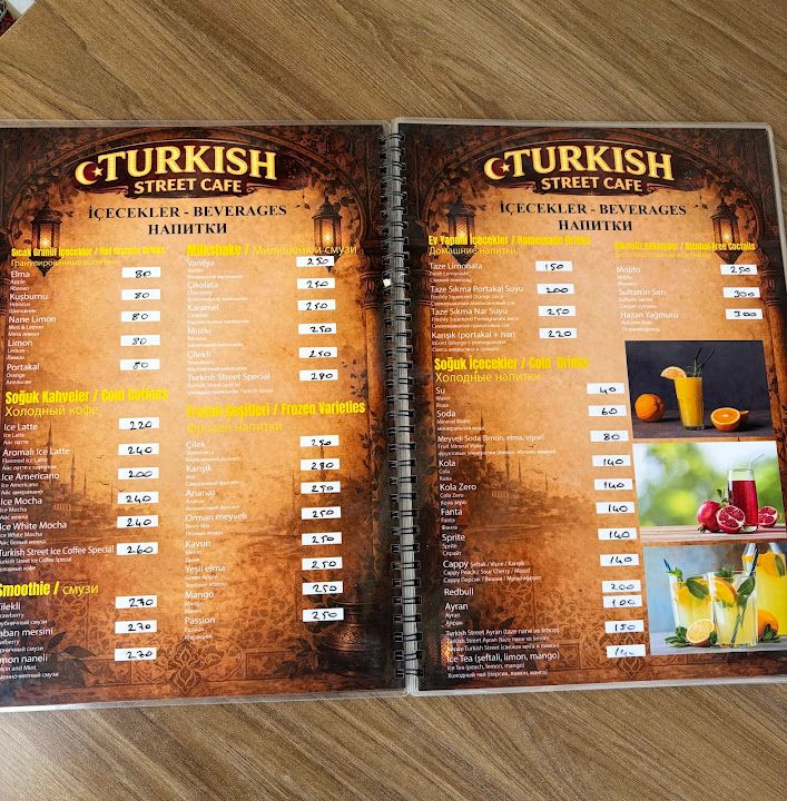 Yorum fotoğrafı 3