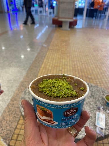 Yorum fotoğrafı 2