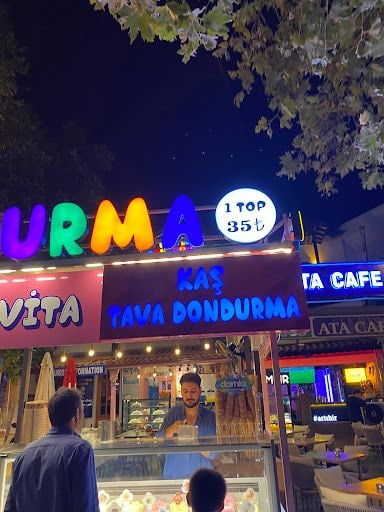 Yorum fotoğrafı 4
