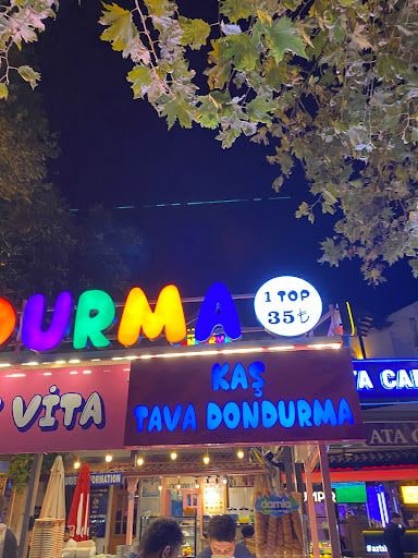 Yorum fotoğrafı 5