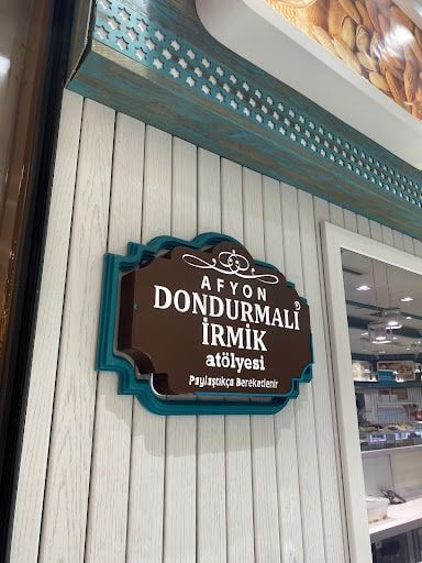 Yorum fotoğrafı 6