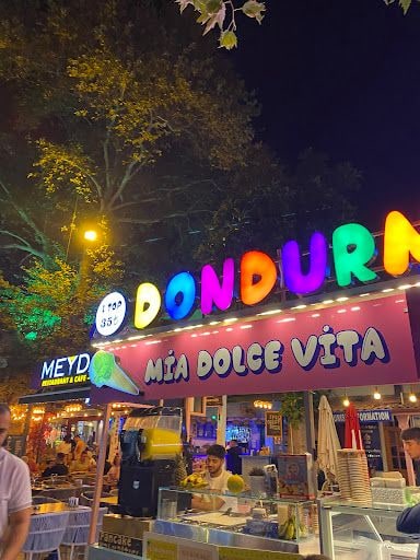 Yorum fotoğrafı 6