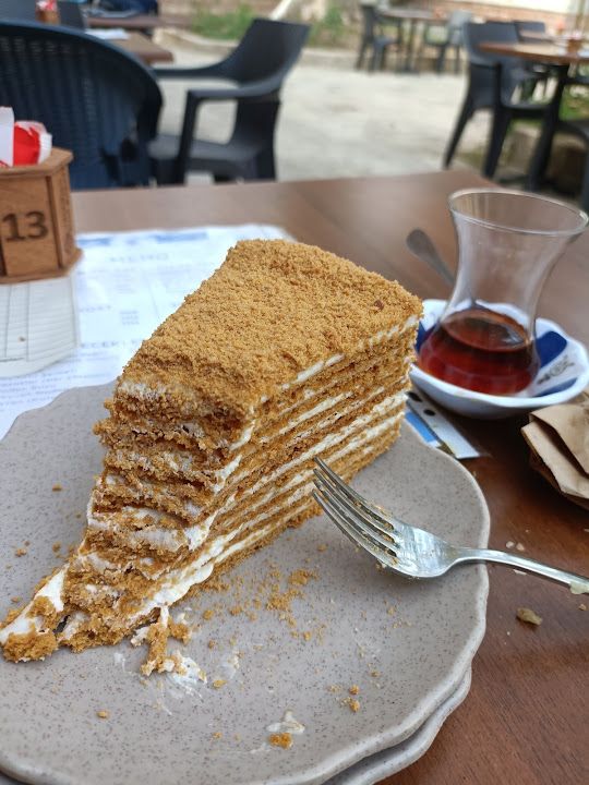 Fotoğraf 53