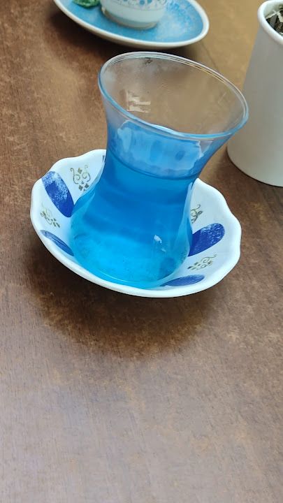 Fotoğraf 55