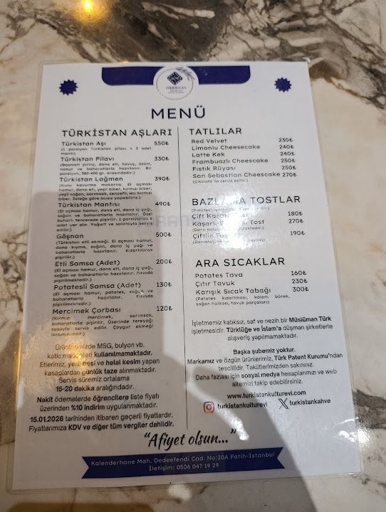 Fotoğraf 57