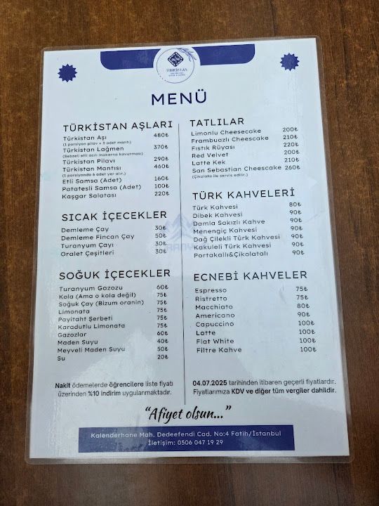 Fotoğraf 40
