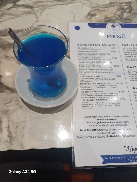 Fotoğraf 58