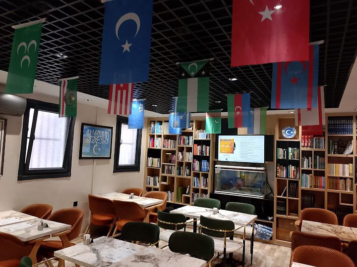 Fotoğraf 54