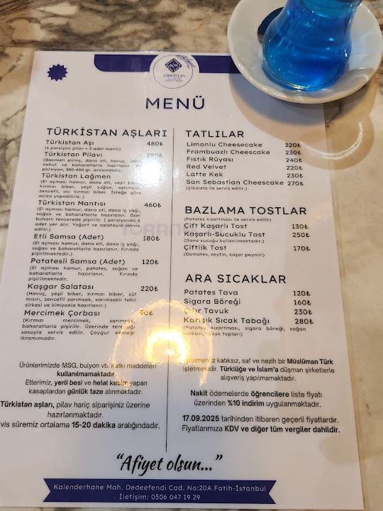Fotoğraf 39
