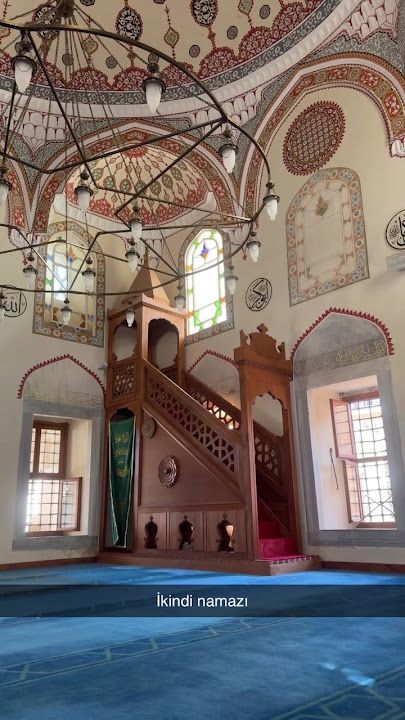 Fotoğraf 32