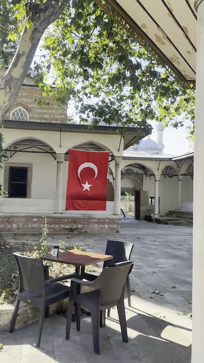 Fotoğraf 29