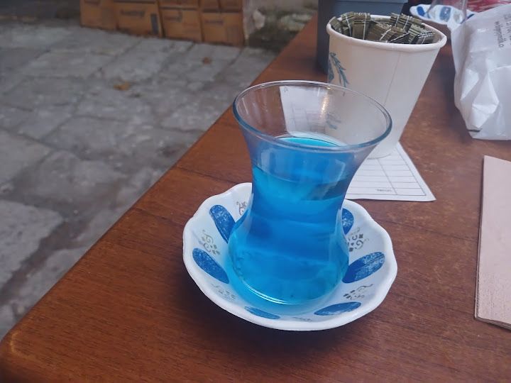 Fotoğraf 66