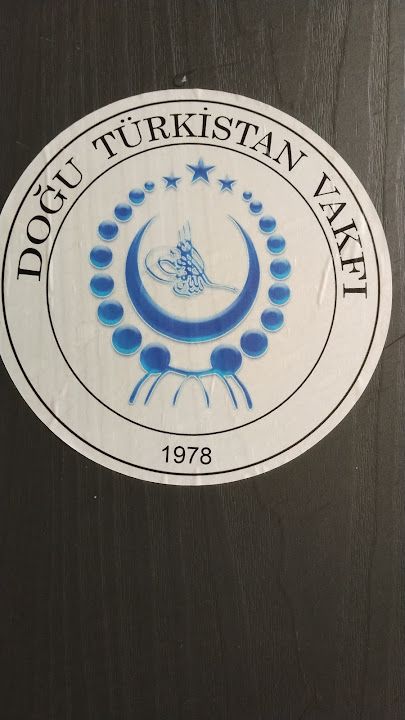 Fotoğraf 81