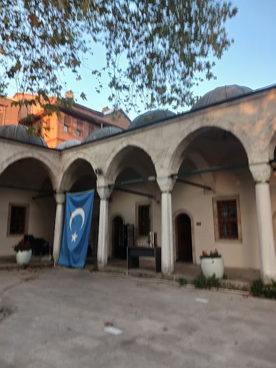 Fotoğraf 67