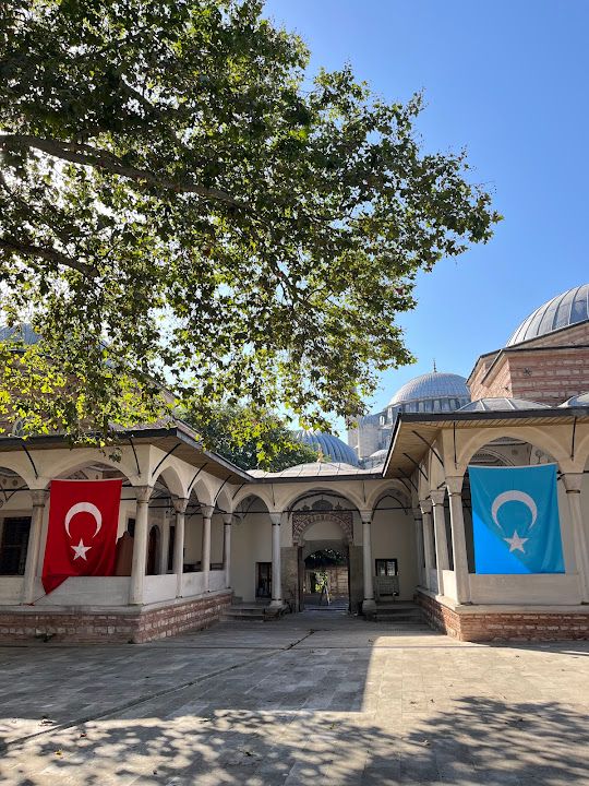 Fotoğraf 74