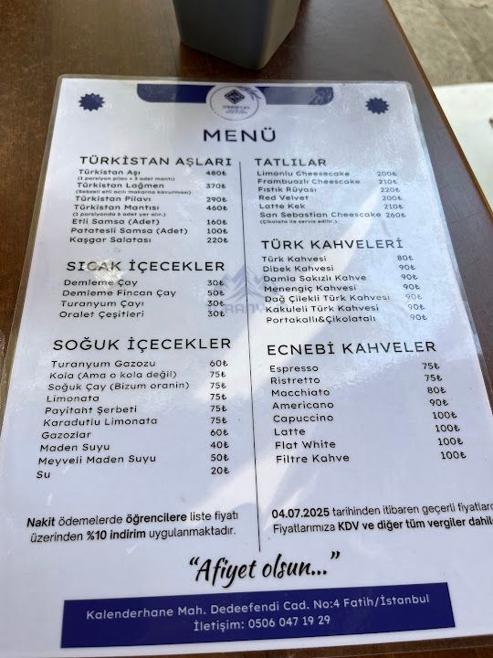 Fotoğraf 71