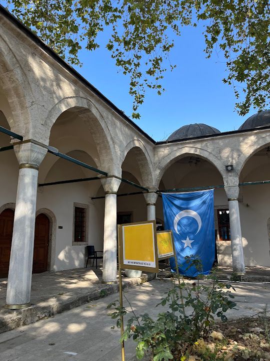 Fotoğraf 73