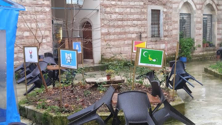 Fotoğraf 84