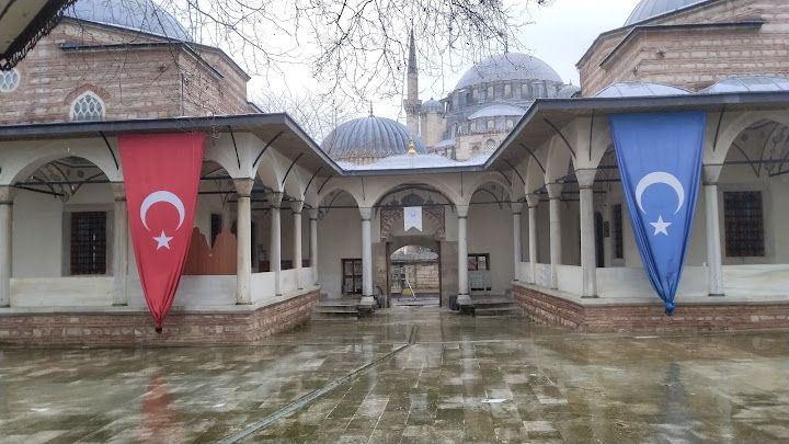 Fotoğraf 82
