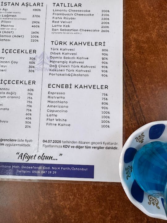 Fotoğraf 77