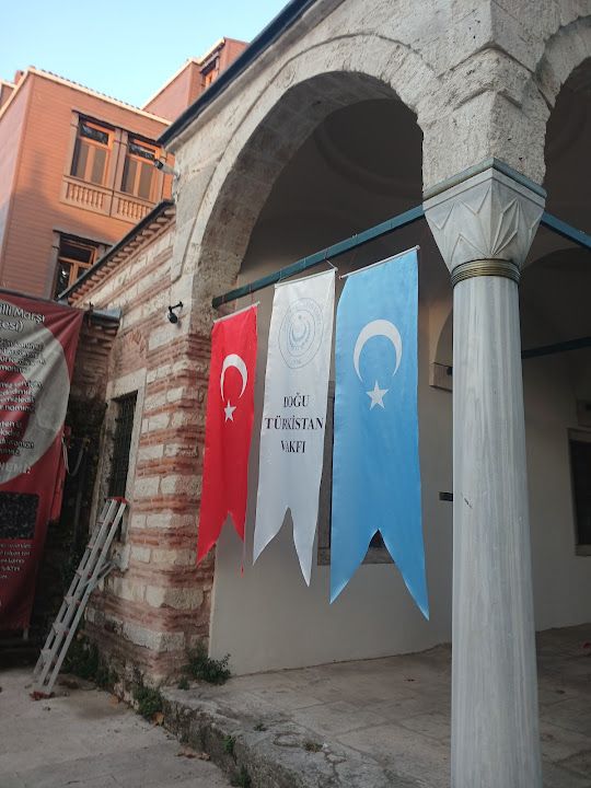 Fotoğraf 68