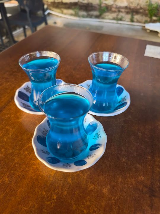 Fotoğraf 70