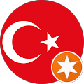 TÜRKİYE