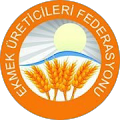 Türkiye Ekmek Üreticileri Federasyonu