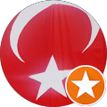 Türkiye Türkiye