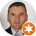 TÜRKMEN CENGİZ