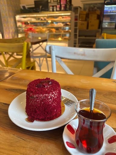 Yorum fotoğrafı 1