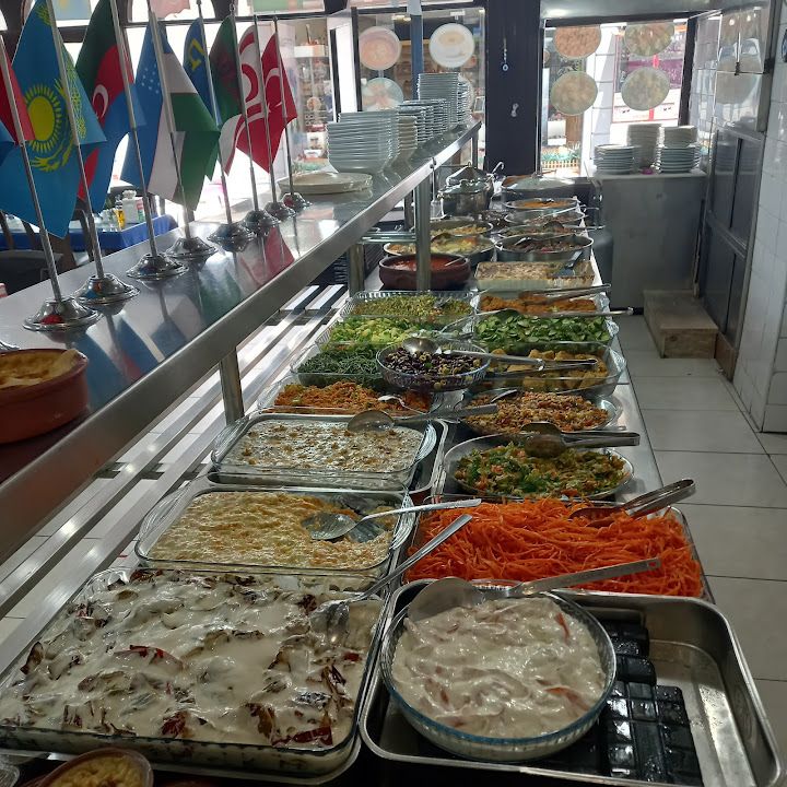 Fotoğraf 37