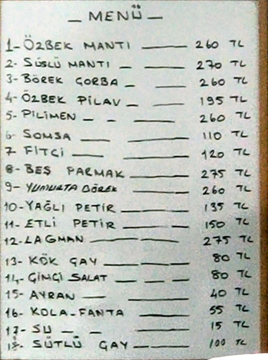 Fotoğraf 41