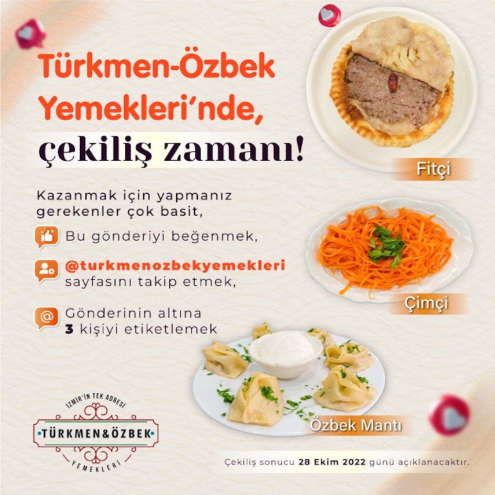 Fotoğraf 32